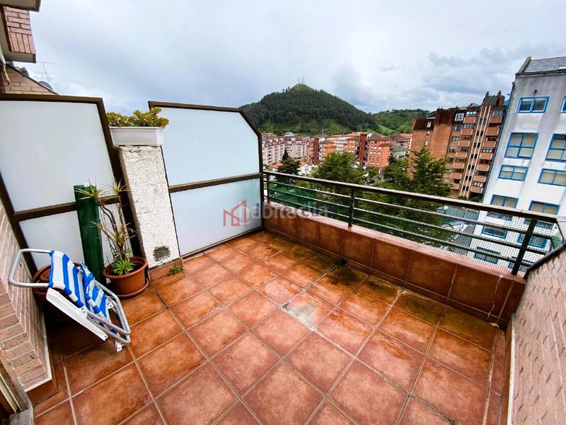 Foto 93691e19-1b22-4415-86f5-7dea70b905f2. Attico con riscaldamento parcheggio piscina in Brazomar Castro - Urdiales