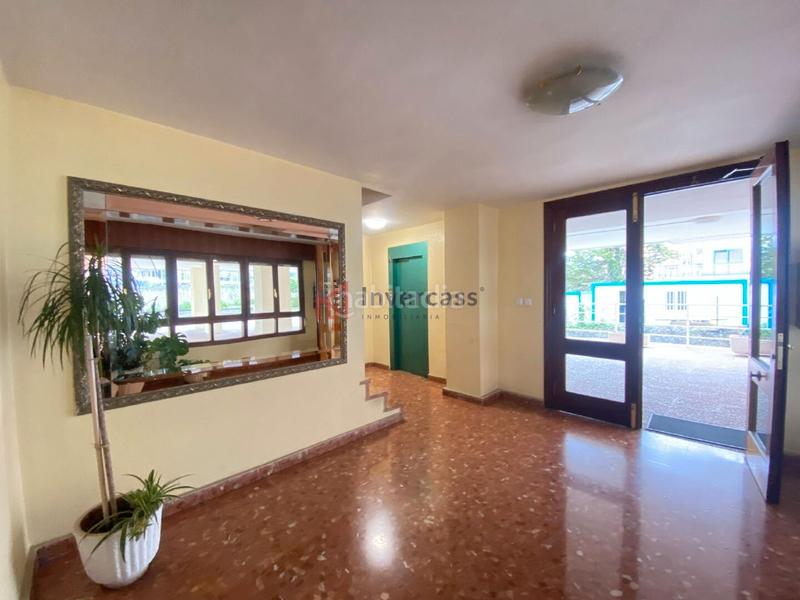 Foto c9cff8da-7132-4295-b6f1-fe530979110a. Attico con riscaldamento parcheggio piscina in Brazomar Castro - Urdiales