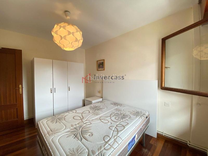 Foto e47c22dd-bede-485a-ab72-1f98d49c7ff6. Attico con riscaldamento parcheggio piscina in Brazomar Castro - Urdiales