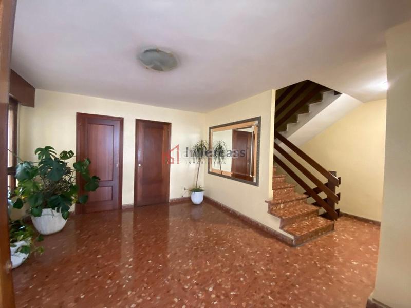 Foto e7f869ea-741d-4631-9c61-aad70c8bb0e8. Attico con riscaldamento parcheggio piscina in Brazomar Castro - Urdiales
