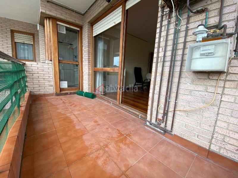 Foto e88a5dd7-e503-41ec-9ae3-8f9be79bc2a4. Attico con riscaldamento parcheggio piscina in Brazomar Castro - Urdiales