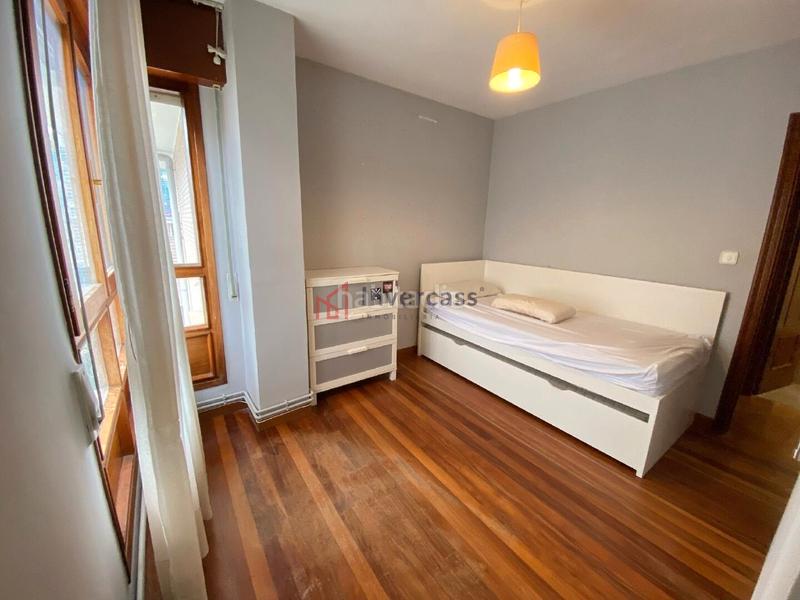Foto 04fc185c-47be-4260-a017-e7e7725969dd. Attique avec chauffage parking piscine dans Brazomar Castro - Urdiales