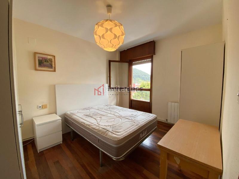 Foto 9f5d03b3-d1ca-457e-b838-6da9f4db944b. Attique avec chauffage parking piscine dans Brazomar Castro - Urdiales