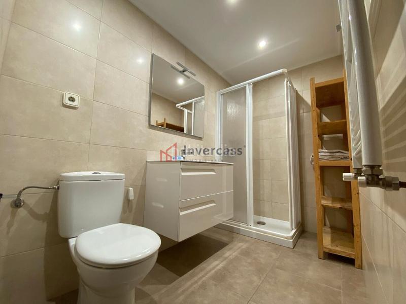 Foto be8943cc-5263-4b7c-a43e-f2764902d58c. Attique avec chauffage parking piscine dans Brazomar Castro - Urdiales