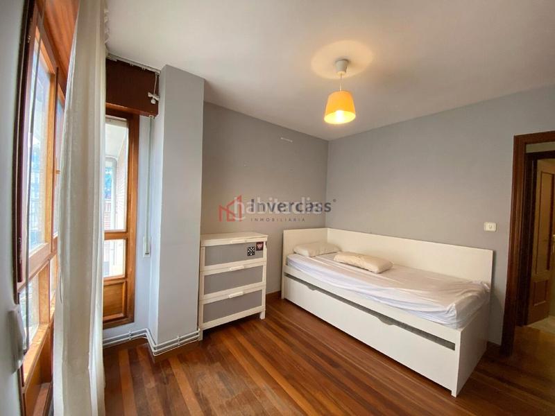 Foto d494c0aa-c88c-4493-819e-22398f802516. Attique avec chauffage parking piscine dans Brazomar Castro - Urdiales