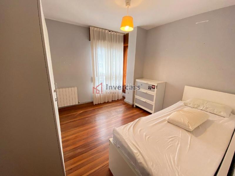 Foto dadb5eee-d19a-487f-8fc3-865cfca5f758. Attique avec chauffage parking piscine dans Brazomar Castro - Urdiales