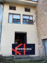 Mas  Barrio islares. Casa en islares a escasos minutos de la playa