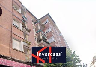 Appartement  Bizkaia kalea