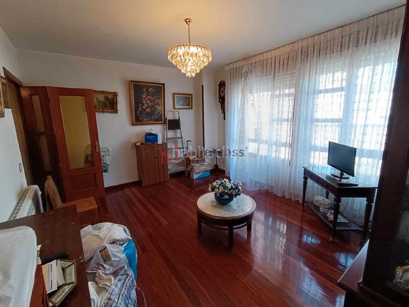 Foto 0629d642-972b-469c-8bda-9d14f97f8821. Appartamento in calle eladio laredo 2 in Centro Castro - Urdiales