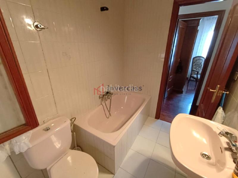 Foto 22bbcc1f-0ffe-43b1-93f6-2399e324f163. Appartamento in calle eladio laredo 2 in Centro Castro - Urdiales