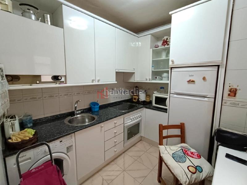 Foto d6d27bfb-e4f9-4c6d-94ae-2fc35e86d6df. Appartamento in calle eladio laredo 2 in Centro Castro - Urdiales