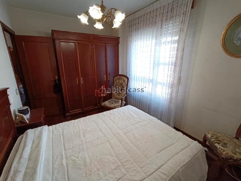 Foto e59eade0-afec-46bf-bf8f-8a98c06224f2. Appartamento in calle eladio laredo 2 in Centro Castro - Urdiales