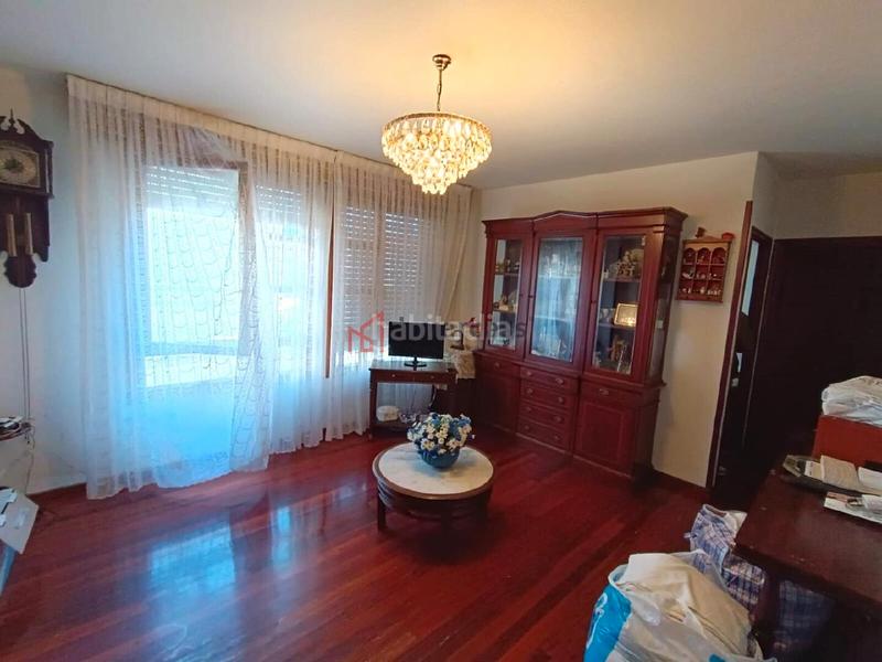 Foto f05193f8-bc4c-4562-acca-a8cece01659c. Appartamento in calle eladio laredo 2 in Centro Castro - Urdiales