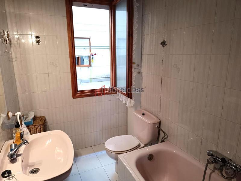 Foto f8c11ed9-0b5a-4312-9ab5-35b2d8e71073. Appartamento in calle eladio laredo 2 in Centro Castro - Urdiales