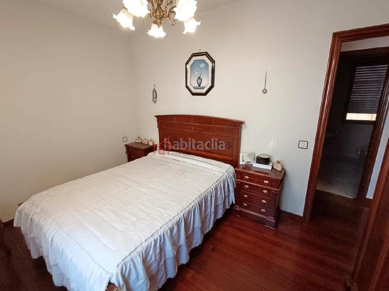 Foto 3ba3ee6c-81a8-46ca-a090-31fb4e46a5c7. Appartement dans calle eladio laredo 2 dans Centro Castro - Urdiales
