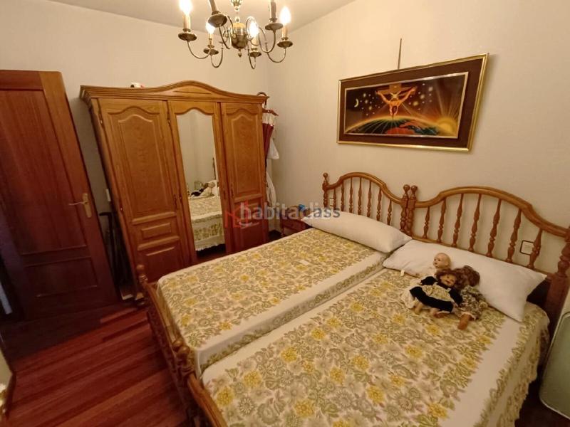 Foto 743c7b87-1c07-40dc-84d1-811f153e67e7. Appartement dans calle eladio laredo 2 dans Centro Castro - Urdiales