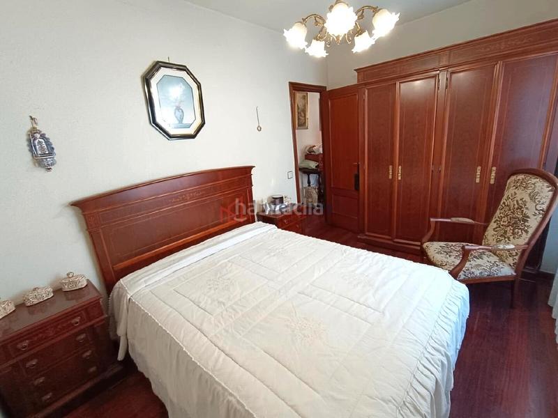 Foto b6e7db30-969c-48e2-b896-f1af11edf679. Appartement dans calle eladio laredo 2 dans Centro Castro - Urdiales