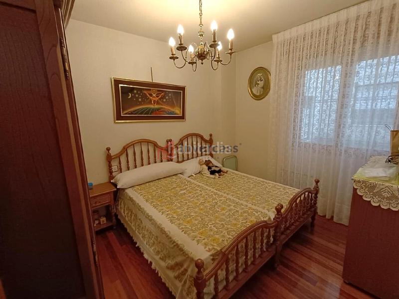 Foto bec70694-1d98-4ca1-b0f4-40741d81c9f3. Appartement dans calle eladio laredo 2 dans Centro Castro - Urdiales