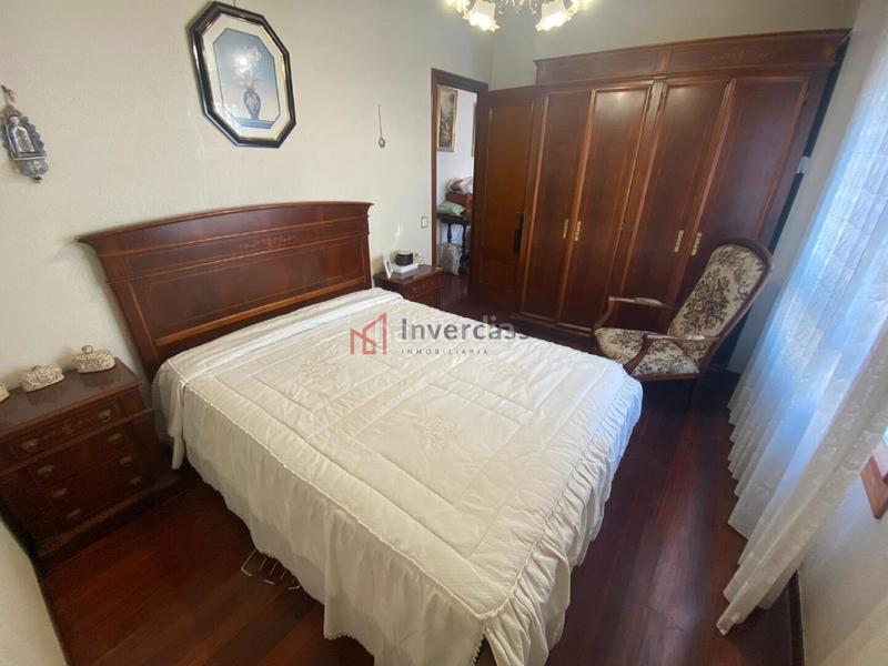 Foto 0c5436e8-c2f6-4fea-bcb5-87db63f6a416. Pis a calle eladio laredo 2 a Centro Castro - Urdiales