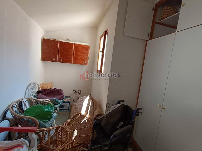 Foto 0fad3750-d984-4b39-b354-6035013d17c1. Pis a calle eladio laredo 2 a Centro Castro - Urdiales