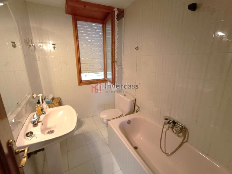 Foto 51b33bd9-a09c-453f-9569-76b424105104. Pis a calle eladio laredo 2 a Centro Castro - Urdiales
