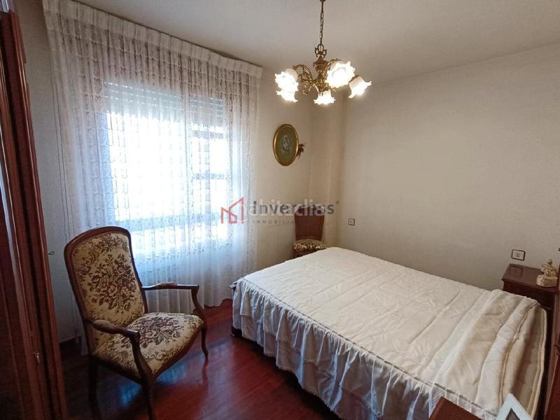 Foto 5be07b18-e3a5-452e-9bd5-65e70d83cd26. Pis a calle eladio laredo 2 a Centro Castro - Urdiales