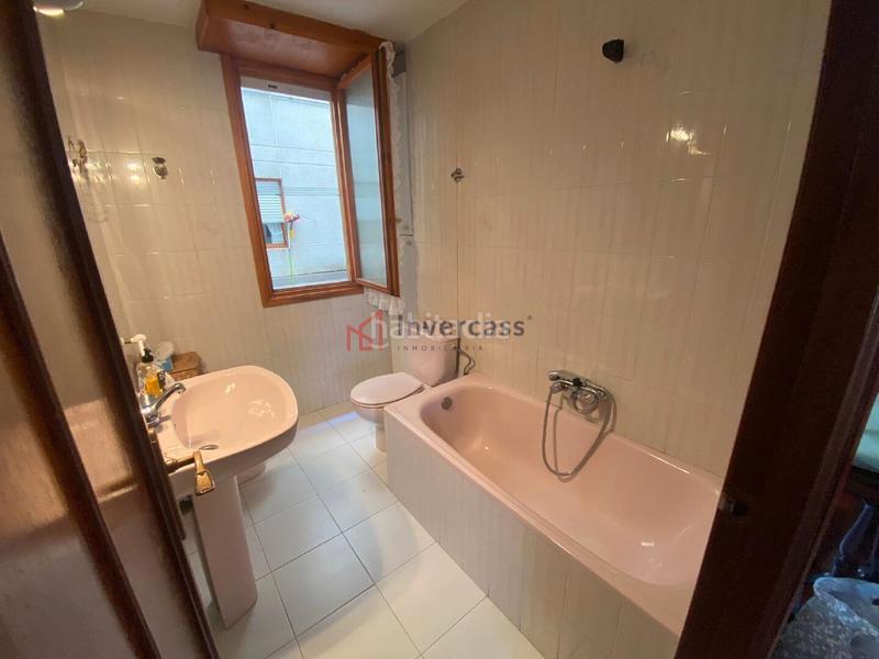 Foto 771247ca-236a-4b84-9775-96768b4bdcc1. Pis a calle eladio laredo 2 a Centro Castro - Urdiales