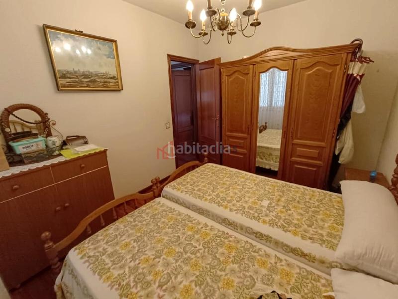 Foto a559f792-1bb7-4c5a-a77c-9c06db4b8ecc. Pis a calle eladio laredo 2 a Centro Castro - Urdiales