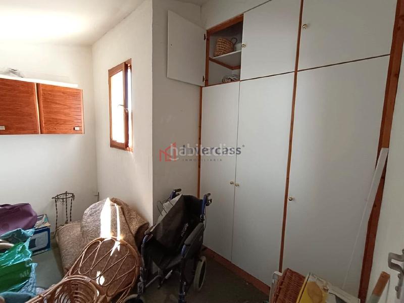 Foto b9fd75da-b95f-413c-a85d-5a34f5702e8d. Pis a calle eladio laredo 2 a Centro Castro - Urdiales