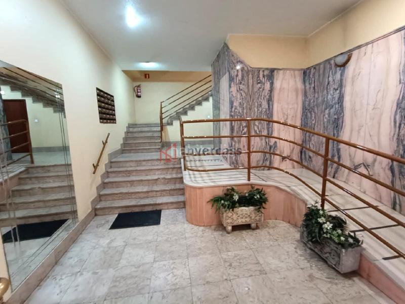 Foto c1658958-3fc2-4099-9033-bd7ff114acd8. Pis a calle eladio laredo 2 a Centro Castro - Urdiales