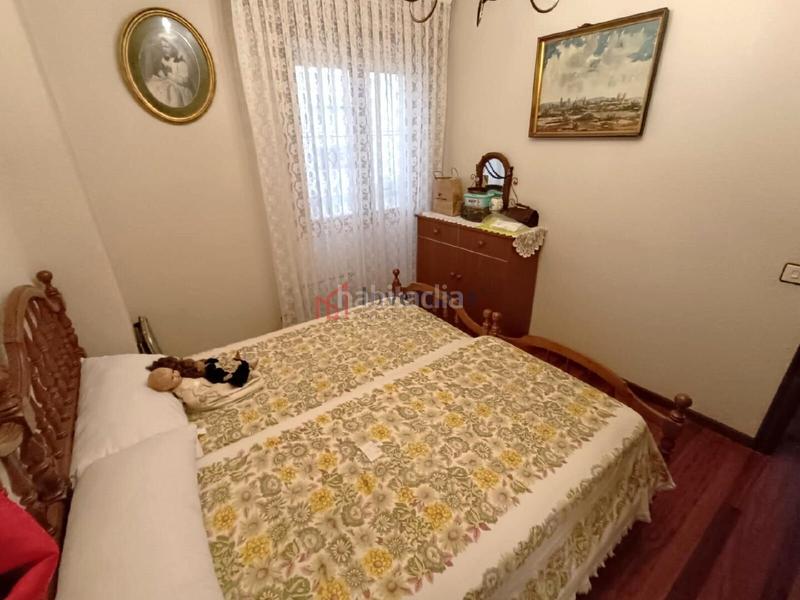 Foto d50188e6-f133-4169-a8da-35fb8aeb002b. Pis a calle eladio laredo 2 a Centro Castro - Urdiales