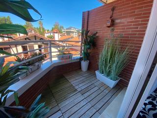 Appartement  Avenida de los derechos humanos