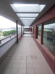 Appartement à Escuela Artes y Oficios Kalea