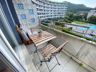 Appartement  Calle los caserios