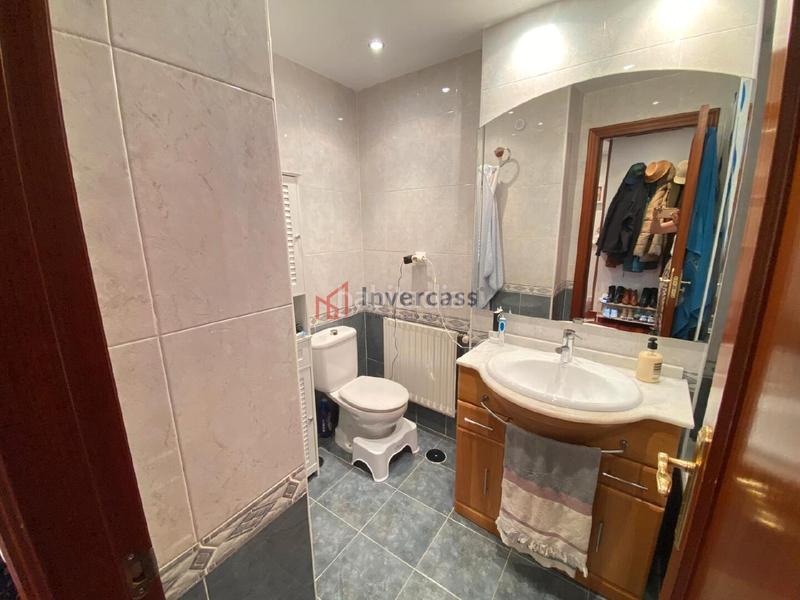 Foto 01ff8d4e-f111-4a04-89a1-c62437ad380e. Piso en Centro Castro - Urdiales