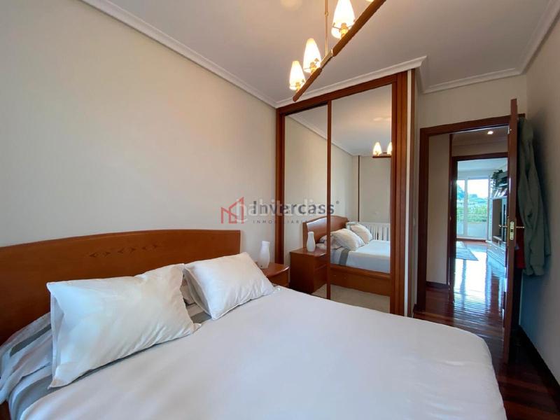 Foto a7d50e88-bad9-4fb1-8a4f-f18a91e807b7. Piso en Centro Castro - Urdiales