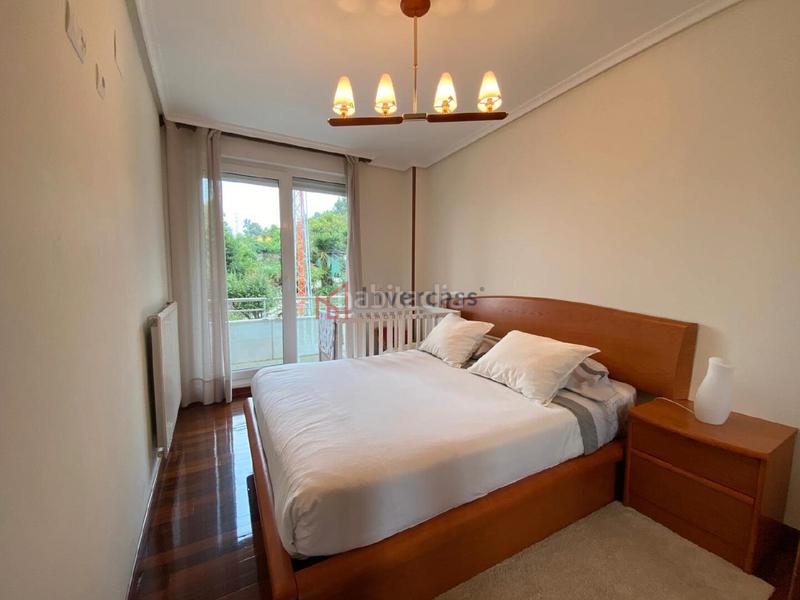 Foto ad661730-33d1-4f5f-9a9f-990bae86a0d9. Piso en Centro Castro - Urdiales