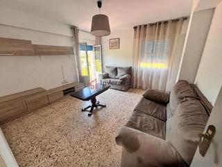 Miete Etagenwohnung  N/a