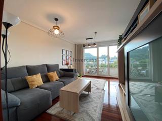 Appartement  Calle los caserios. Inmobiliaria invercass vende en exclusiva vivienda en urbanizaci