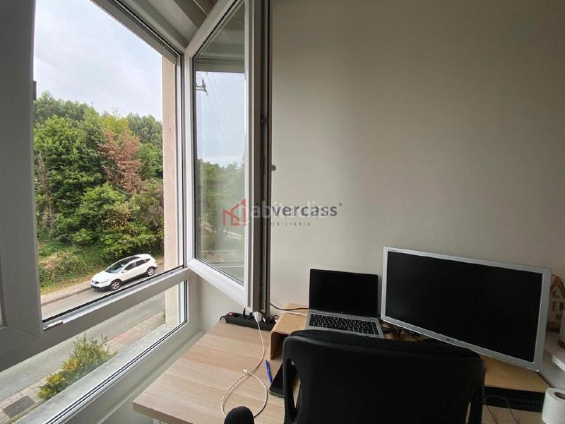 Foto 1aab9343-b49f-4972-99b3-9fa2ed214d2c. Piso inmobiliaria invercass vende en exclusiva vivienda en urbanización privada con piscina en Castro - Urdiales