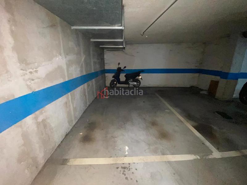 Foto 20f0c8ed-1d4c-4513-950b-333e3daa16ad. Piso inmobiliaria invercass vende en exclusiva vivienda en urbanización privada con piscina en Castro - Urdiales