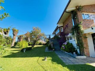 Xalet  Calle república de cuba. Inmobiliaria invercass vende fantástica casa independiente en la