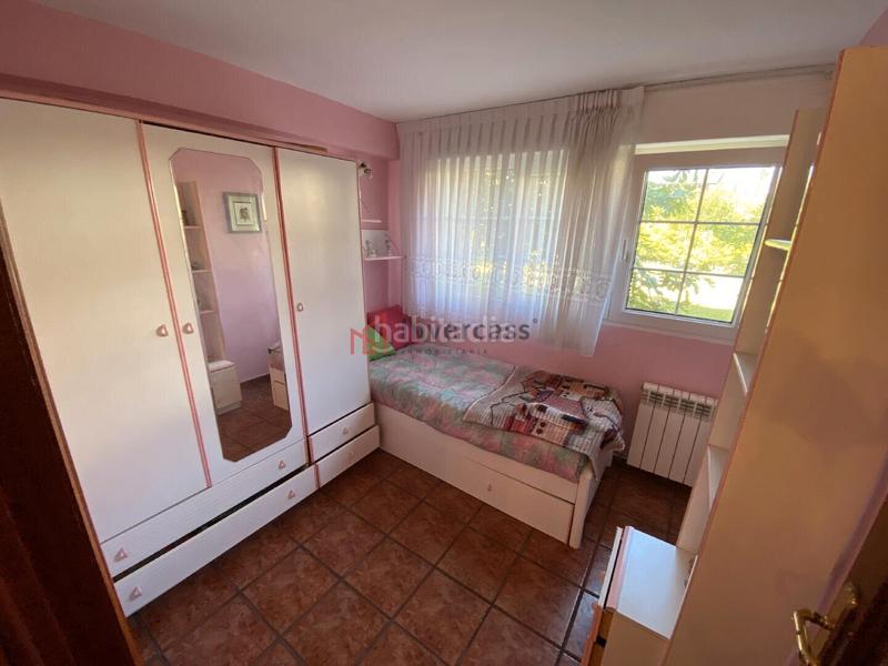Foto 1d0328a0-bd69-4803-93cd-07ef2e7997b8. Chalet con riscaldamento parcheggio in Zona Playa Laredo