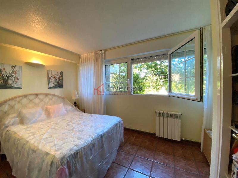 Foto 781f6e02-27f7-41b4-8c23-a2bd3d29f3e1. Chalet con riscaldamento parcheggio in Zona Playa Laredo