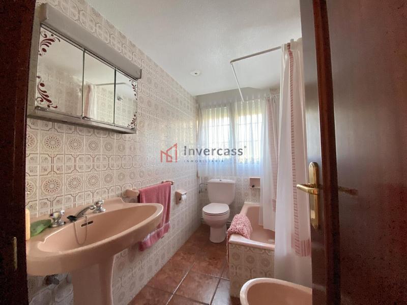 Foto 84a25dac-bbba-4128-9faf-67e1505be88f. Chalet con riscaldamento parcheggio in Zona Playa Laredo
