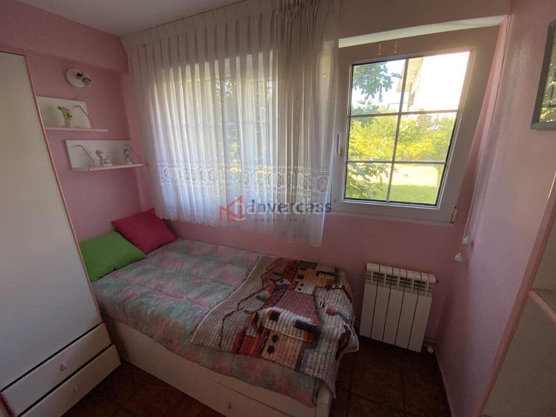 Foto 8597bce3-5e62-4653-a795-1dee861557d7. Chalet con riscaldamento parcheggio in Zona Playa Laredo