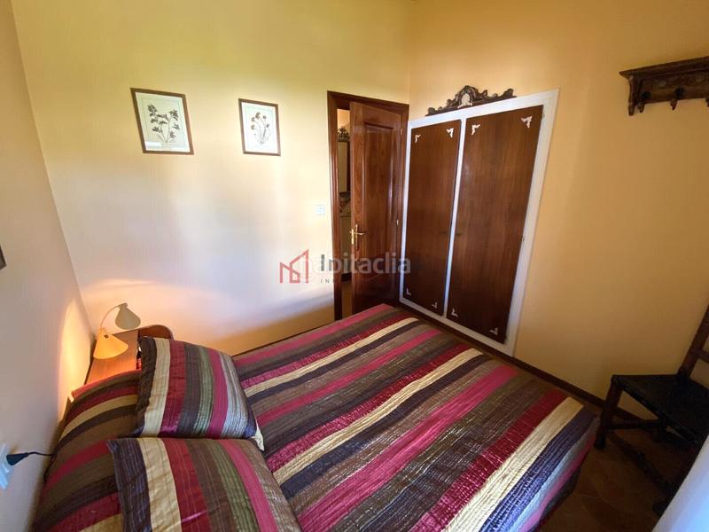 Foto d1c142f3-9fea-427a-9c33-17fd917ec293. Chalet con riscaldamento parcheggio in Zona Playa Laredo