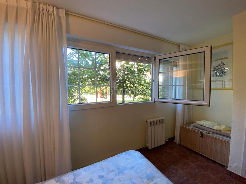 Foto d1ea0878-e149-40d8-a98a-6f9c84086d93. Chalet con riscaldamento parcheggio in Zona Playa Laredo