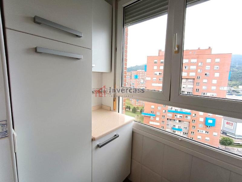 Foto 028e330c-163c-4853-9e51-35e12ae35099. Piso en Bagatza - S. Vicente Barakaldo