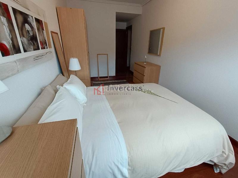 Foto 2735b222-14b6-461b-8594-027e41906f56. Piso en Bagatza - S. Vicente Barakaldo
